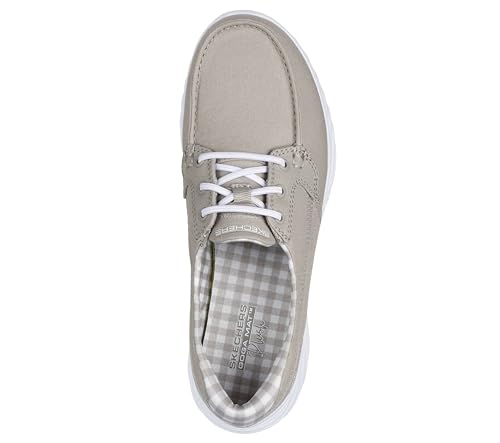Image of Skechers Women's Boat Shoe
