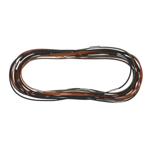 NUOLUX 12 ItBX S oh m[gubN S Xgbv ubN ߋ oh W[i s W[i v