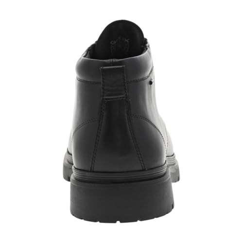 Image of Geox mens U Spherica Ec1 B Abx