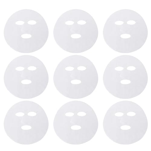 Housoutil 100 ĝătFCV}XNpb` yʂŔɗDtB ێ@\t XLPApV[g