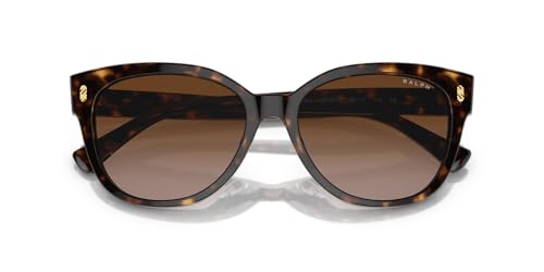 Ralph By Ralph Lauren Ra5305u 500313 - vue 6