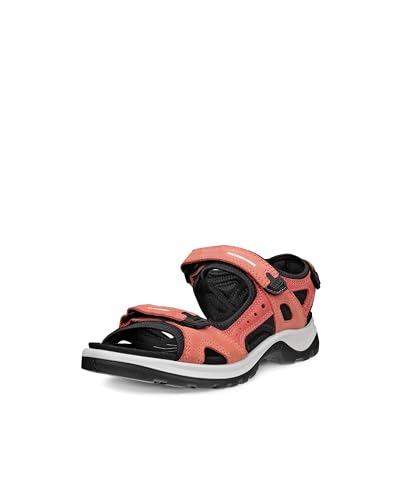 Image of ECCO Women's Yucatan Sport Sandal