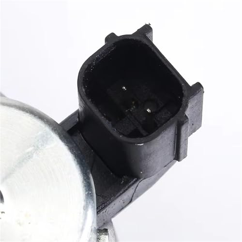 Valve de Commande VVT Odyssey 15810-R70-A03 Haute Précision