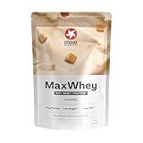 MaxiNutrition