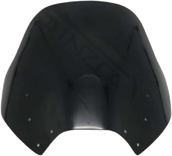 オートバイのスクリーンエクステンション ヤマハ FJR1300 FJR 1300