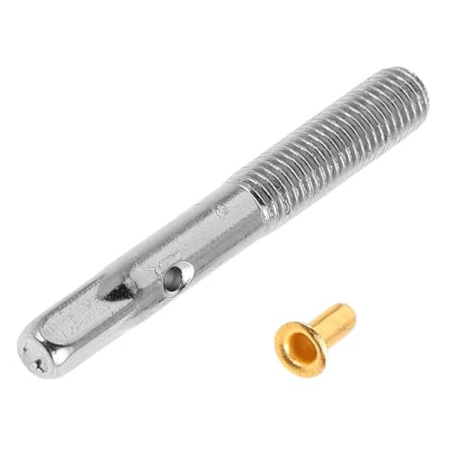 YARNOW n[v n[v n[v n[v B y n[v n[v yO Œ n[vp [j