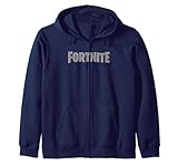 Officially Licensed Fortnite Apparel