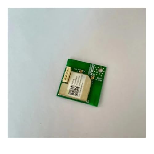 Carte WiFi L4260 GP 11n avec Bluetooth LAN sans fil pour maintenance EPSON L4150