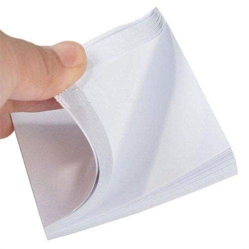 See full amazon price history chart for Dental Disposable Mixing Pads, 100 Sheets Dental Disposable Mixing Pads, 100 Sheets (B0D5VMLFK4) Amazon Price History, Amazon Price Tracker