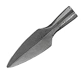GDFB Short Bladed Spearhead, Multi (XB0049)