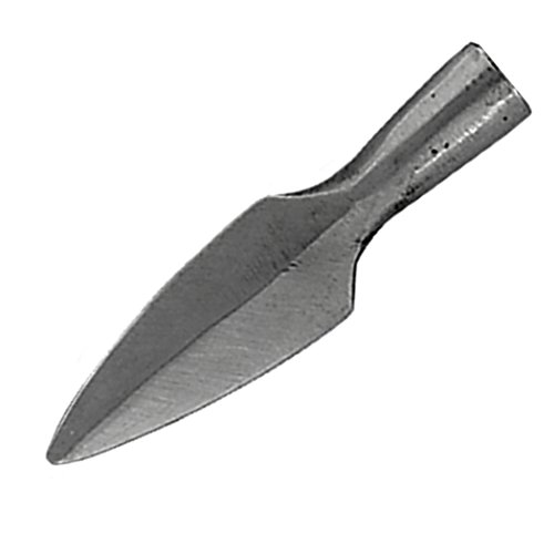 GDFB Short Bladed Spearhead, Multi (XB0049)
