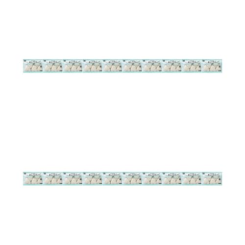 Vandro tC 600g (10) ×20  (VandroSt)