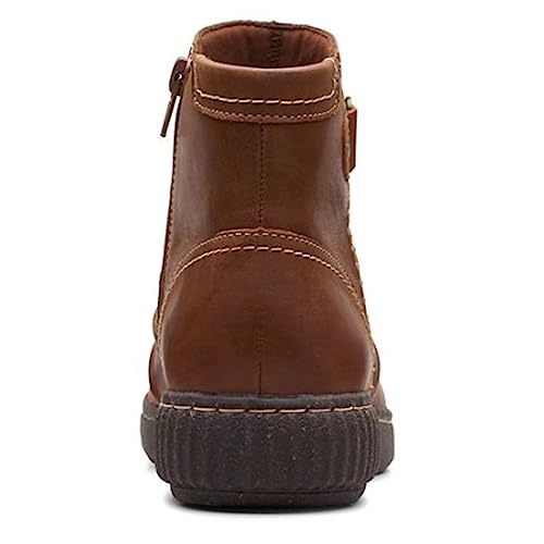 Image of Clarks Women's Caroline Orchid