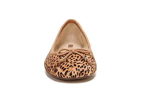 Image of Sam Edelman Womens Felicia