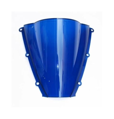 Pare-Brise de Moto pour CBR 600 RR 2003 2004 Bulles et Éléments de Carrosserie