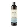 Sukin Deep Cleanse Conditioner, 500ml
