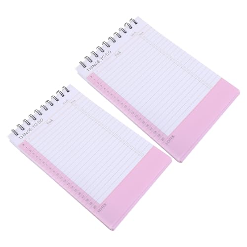 WOONEKY 2 pbN C[oEhvi[m[g |fUC nfC[`FbNXg  ^XNǗ wZ d 