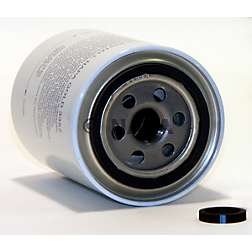 NapaGold Fuel Filter 3357