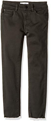 DL1961 Girls Chloe Toddler: Skinny