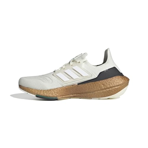 Image of adidas Women's Ultraboost 21 Running Shoe