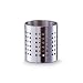 Produktbild Zeller 27340 Küchenutensilienhalter, Edelstahl