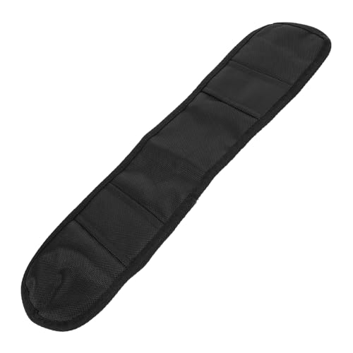 VANZACK Waist Protective Belt for Fitness Breathable Back Brace for Lumbar Support Waist Trimmer for Women for Sports and Active