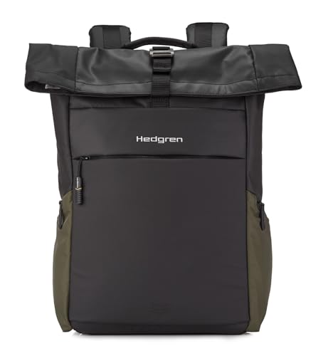 Sac marin femme Hedgren Line Urban Jungle pour vos sorties en ville
