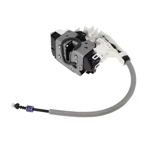 Actionneur de verrouillage de porte robuste pour Mercedes E250 E350 W212 2047201535 - 2
