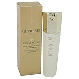 Guerlain