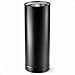 DuraVent DVL 6DVL-24 Easy to...