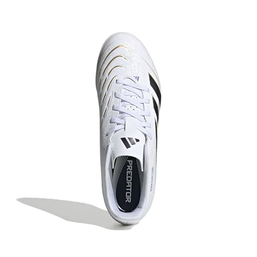 adidas プレデター クラブ TF NTM39 の商品画像 2
