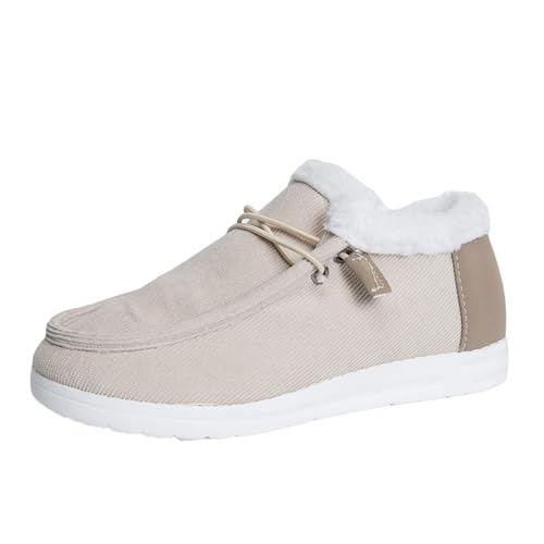 [_LV]  Xb| fB[X [t@[ ~ N ȌC  ȌCubN EhgD [q[ l JWA x[W _炩 ۉ hC  ʋ ʊw C 24.0cm Xj[J[ [Jbg sC gAbv