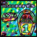 Disco Nights 6: Number One Hits