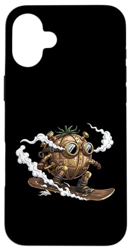 Xm[{[h삯X`[pÑ{bg CƃS[Ő@BXm[V[ X}zP[X iPhone 16 Plus p