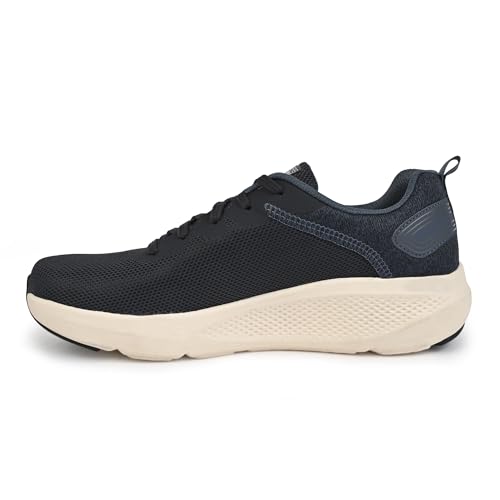 Image of Skechers Mens Go Run Elevate Sneaker