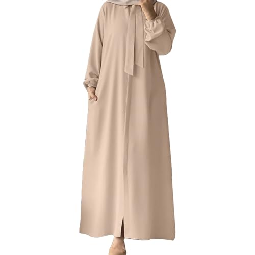 Pádel Hombre Head Marca Cocila