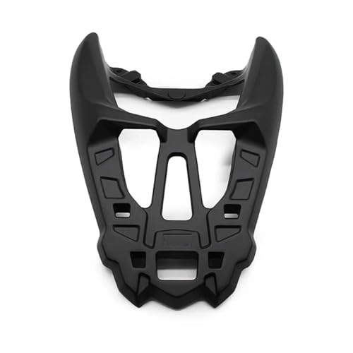 oCNpAQbWbN Compatible With N-MAX125 For N-MAX155 2020 2021 2022 2023 2024 Ή oCNpAQbWbN J[Sz_[ gbv{bNXLA VFtuPbg