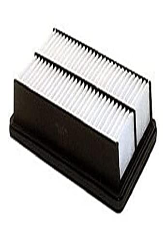 WIX 42885 Air Filter Panel