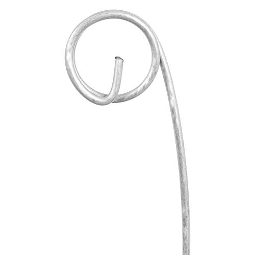 HOLZBRINK Asta/Stantuffo flessibile per la pulizia...