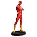 Eaglemoss DC Comics Super Hero Collection: The Flash Figurine