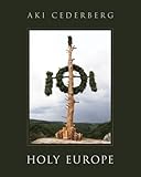 Arcana Europa Media