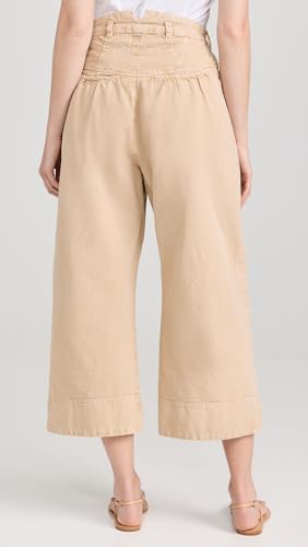 Free People Womens Sweet Talk Chino3