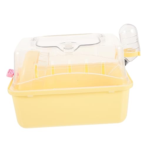 DECOMELODY nX^[P[W L[{bNX vX`bN |[^uL[P[W ^TCY op LA nX^[ bg bg