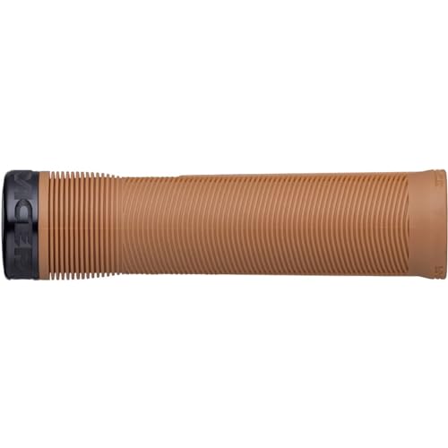 Raceface Grips Chester 30Mm, Rosa Gum/Nero