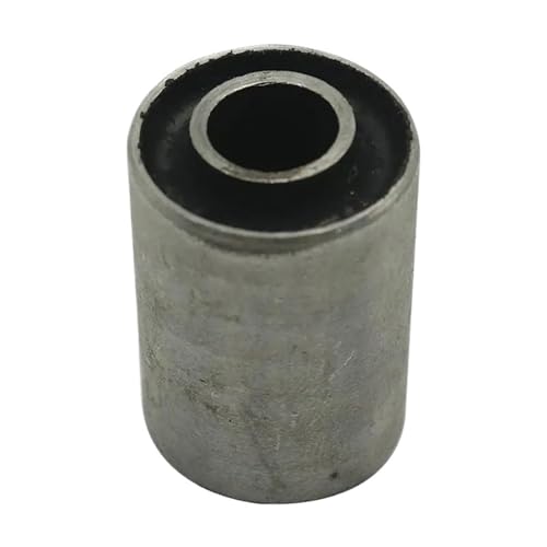 Casquillo amortiguador de buje de 10x23x35mm para mejorar la conducción off-road en ATV y quads