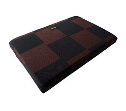 Funda suave para Macbook 17" Acme Made miniatura 1