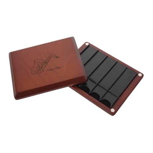 NUOLUX ؐ[hP[X Nlbg AgTL\zp [z_[ ő10{[ h݌v gтɓKy [hی ێ ~[WV