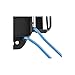 Park Tool PTH-1 Paper Towel Holder for PRS-15