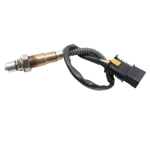 Sonde Lambda pour BMW 11787589121 pièce échappement anti pollution essence