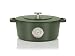 Produktbild Dutch Oven Thermometer 28CM Green